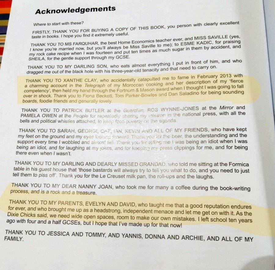 DSC_5474~2.JPG