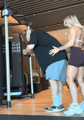 dsf.gif