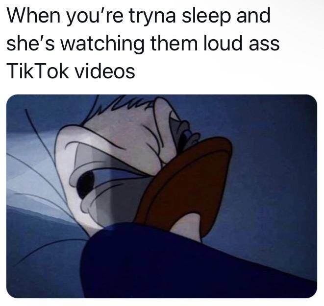dsfUMsr.jpeg