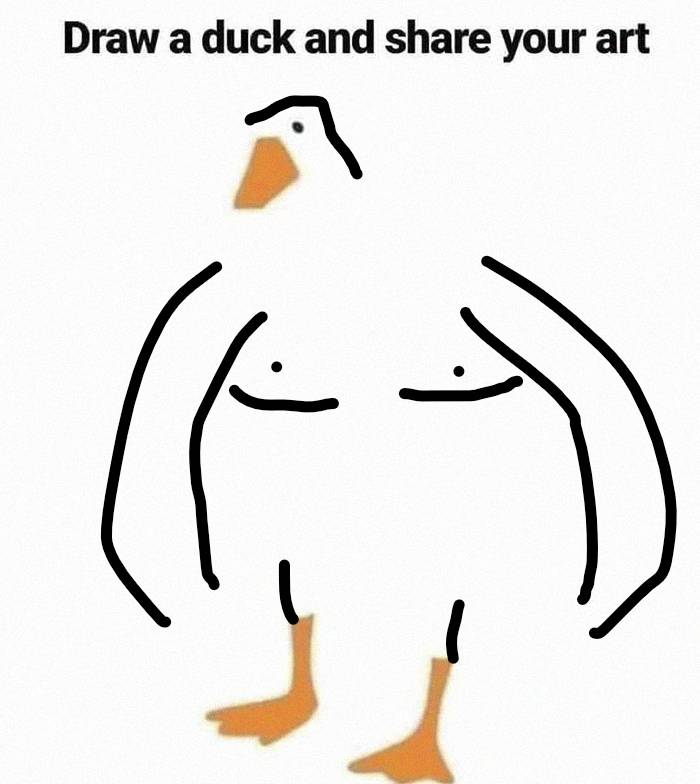 duck.jpg