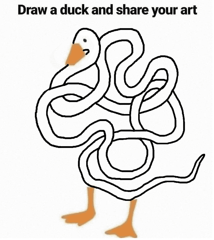 duck obvs.png