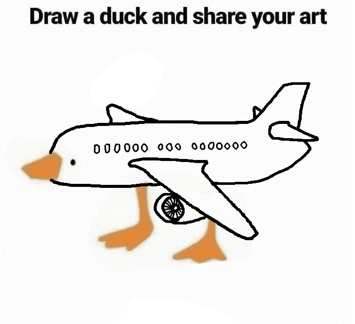 duck plane.png