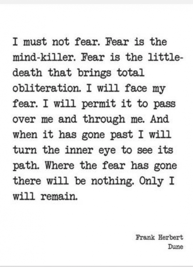 dune litany against fear.png