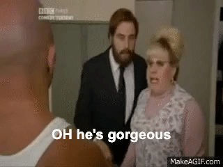 dWBzA7.gif