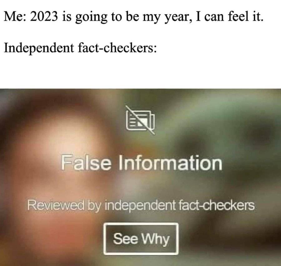 dwScs9i.jpeg