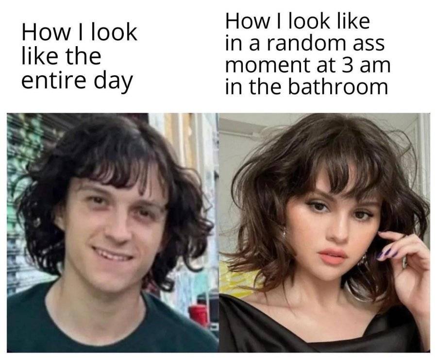 DXioeID.jpeg