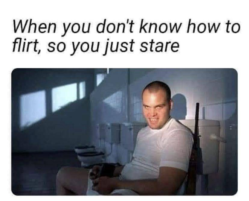 DyIZsj9.jpeg