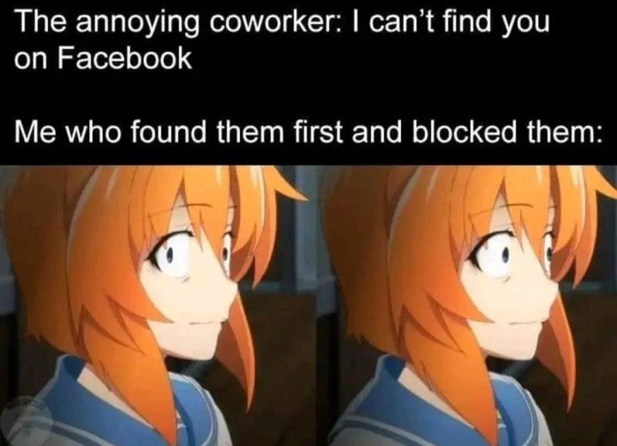 dyWOC8N.jpeg