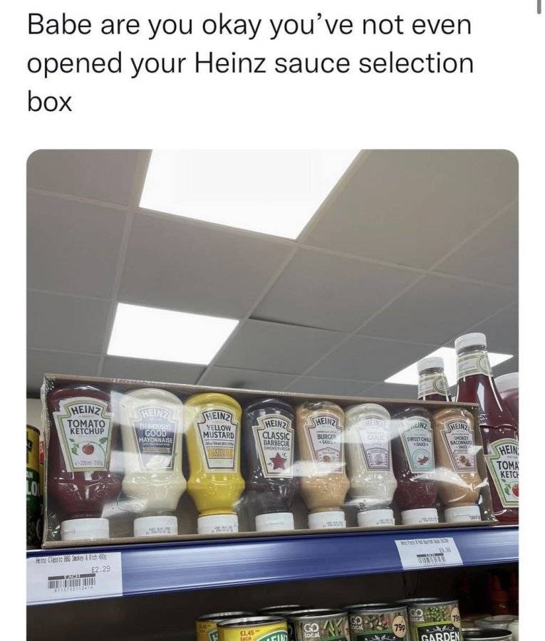 E01D5209-E549-4BC9-90FB-B695A28DBDDF.jpeg