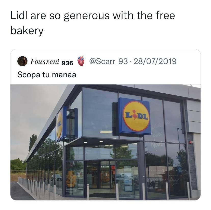 E09B1D48-1D8D-4B08-B85A-A131B7D210E8.jpeg