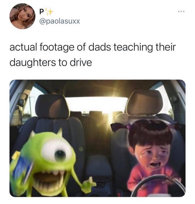E0BEA1C8-04A9-4A5D-98DE-55FA1A8C2FBD.jpeg