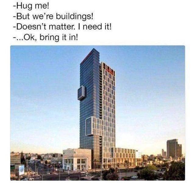 e10.jpg