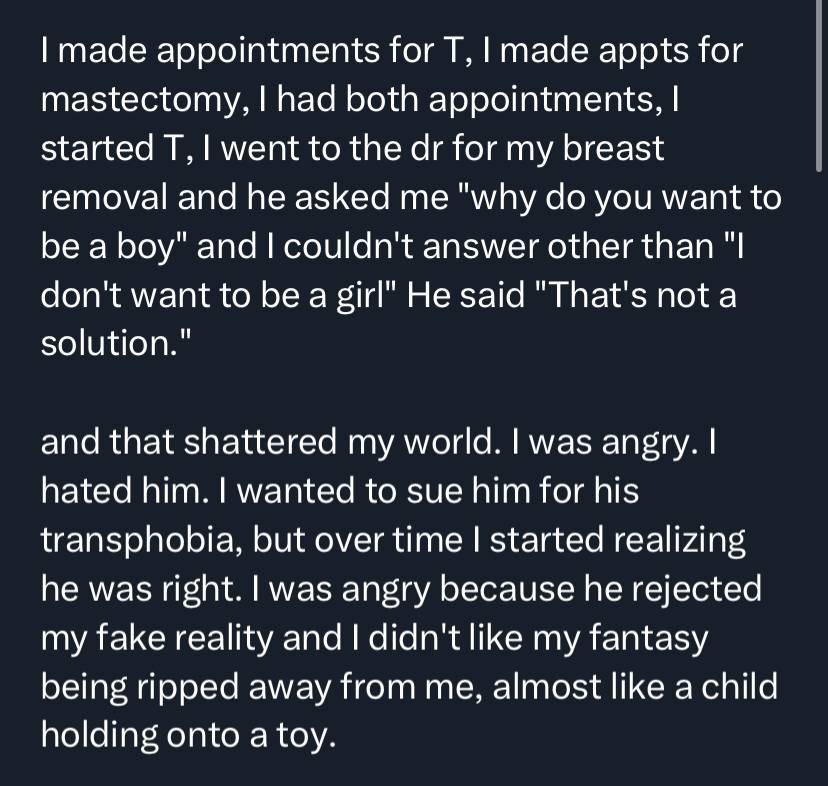 E1389F83-BABB-4AEA-9E15-EDE1D4598CF3.jpeg