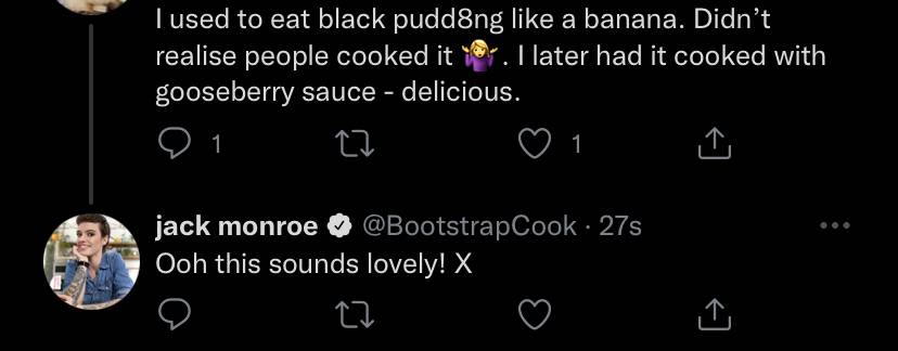 E167E7B6-1669-4EDB-BBAB-97090B7E41D1.jpeg