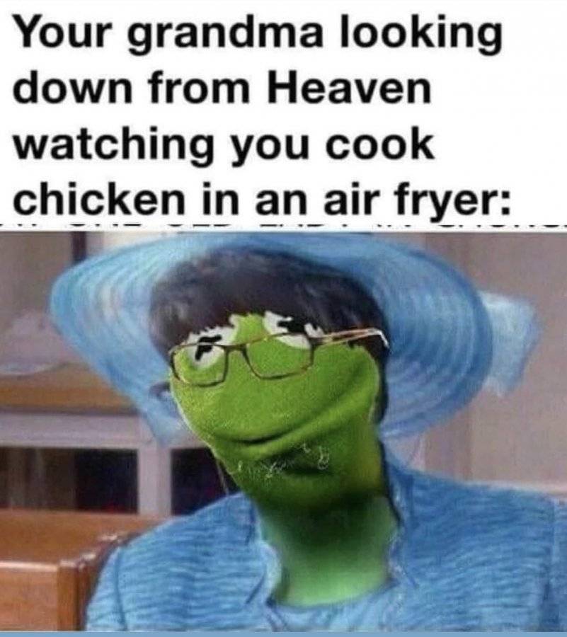 E1yeK6PXoAAL9bd.jpeg