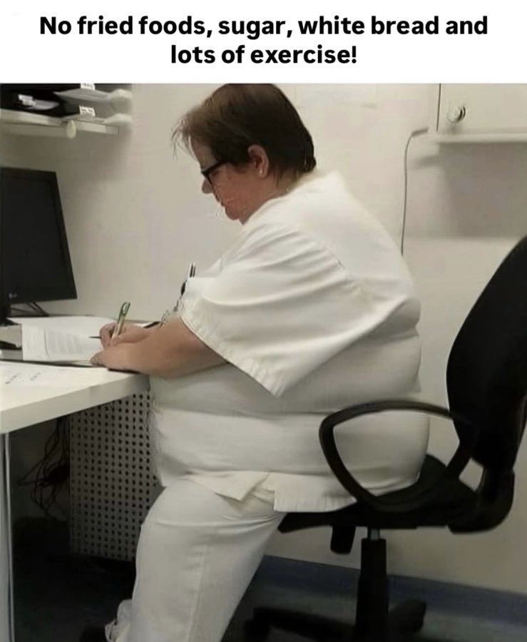 E27137D9-E818-4E59-90E0-D8D8E1F5BC5F.jpeg