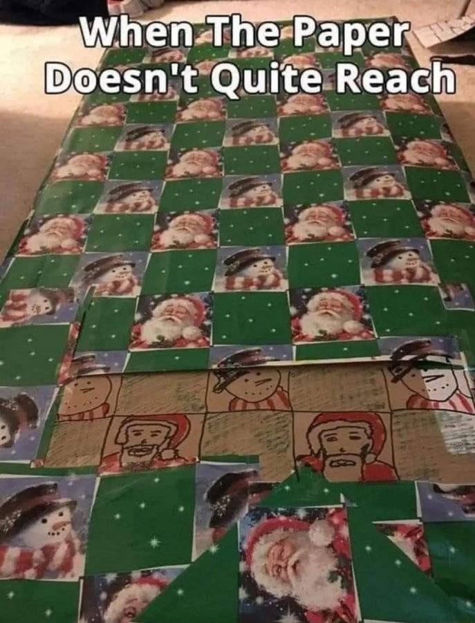 E44dmIB.jpeg