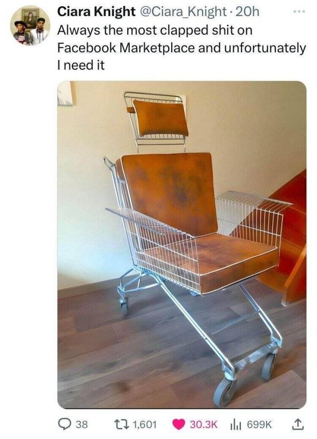 E4oE5bl.jpeg