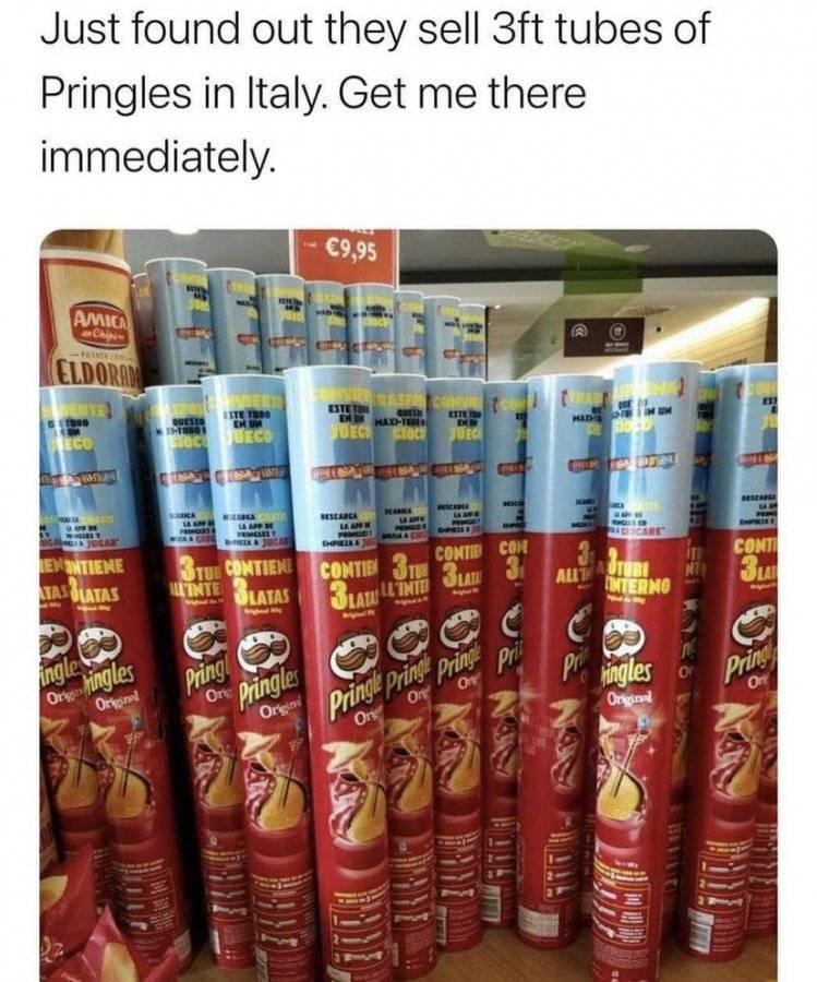 E65DED60-C52D-4B0D-B13B-9AFE7606E13D.jpeg