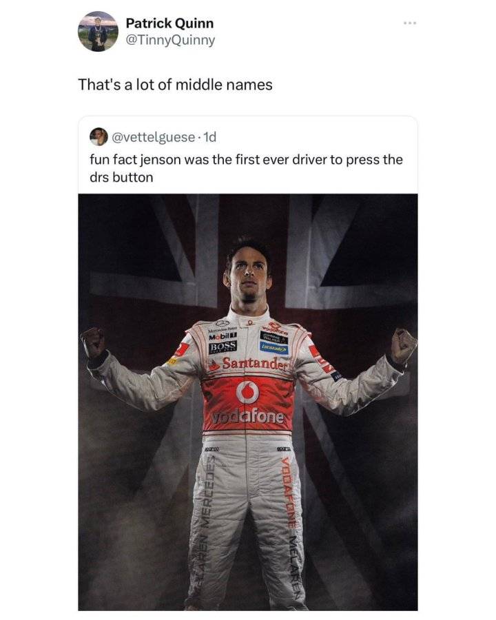 E6A1EEAD-FB68-4555-BD4A-D4BE5E4EEFDF.jpeg
