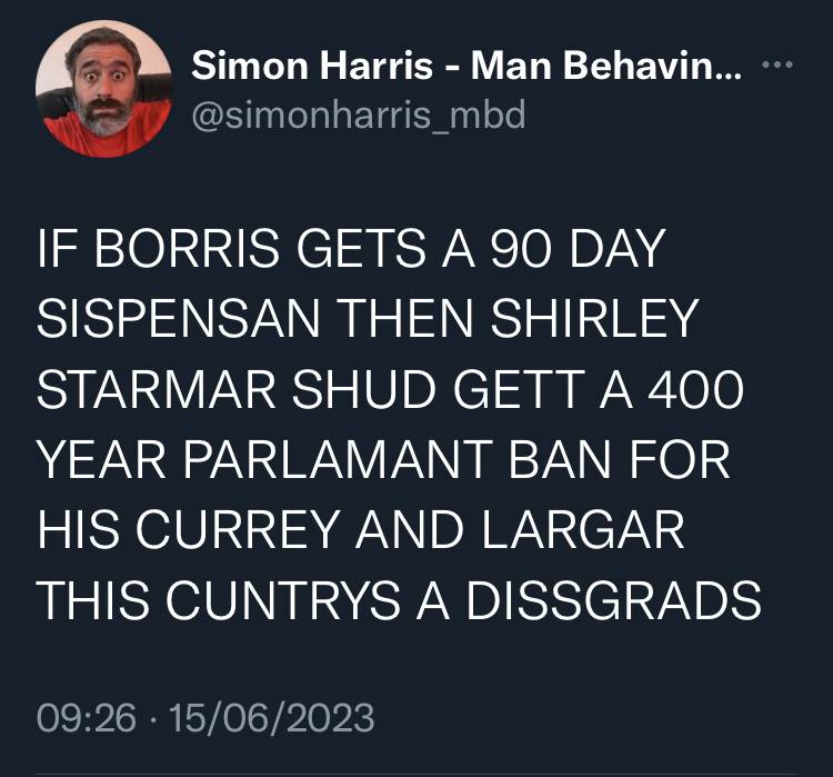 E73C0642-043F-42B8-BCDA-B28AF4B4EEAE.jpeg