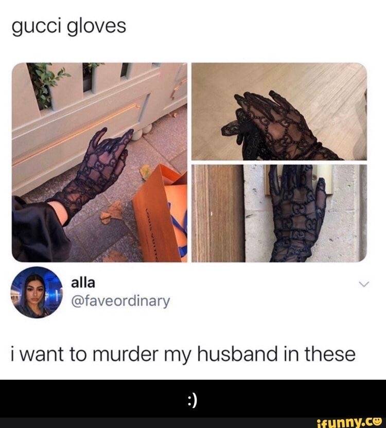 E7CA9AD7-C43A-4BE5-87F4-E822E5B82466.jpeg