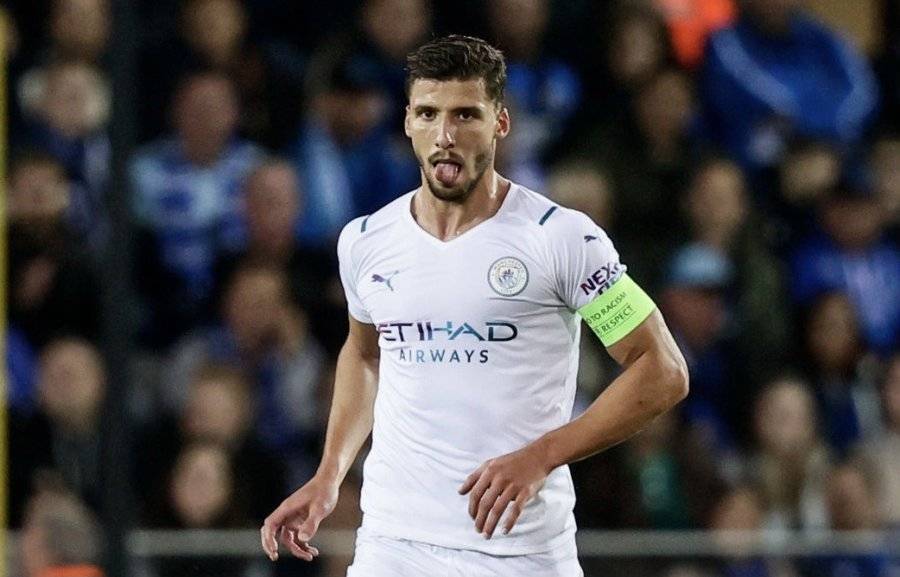 E7F6B3A4-7DD7-4E2E-AF9D-FD5586F9F40E.jpeg