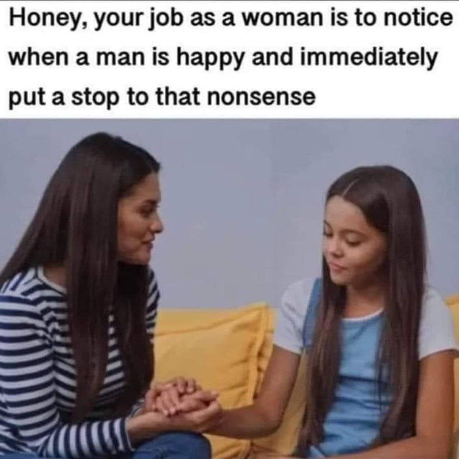 E953E0E2-469B-4C72-90B7-C0F8231AA2E4.jpeg