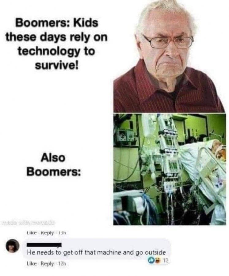 E9FC4F7D-1C73-45FF-9B52-84F0D74E369E.jpeg
