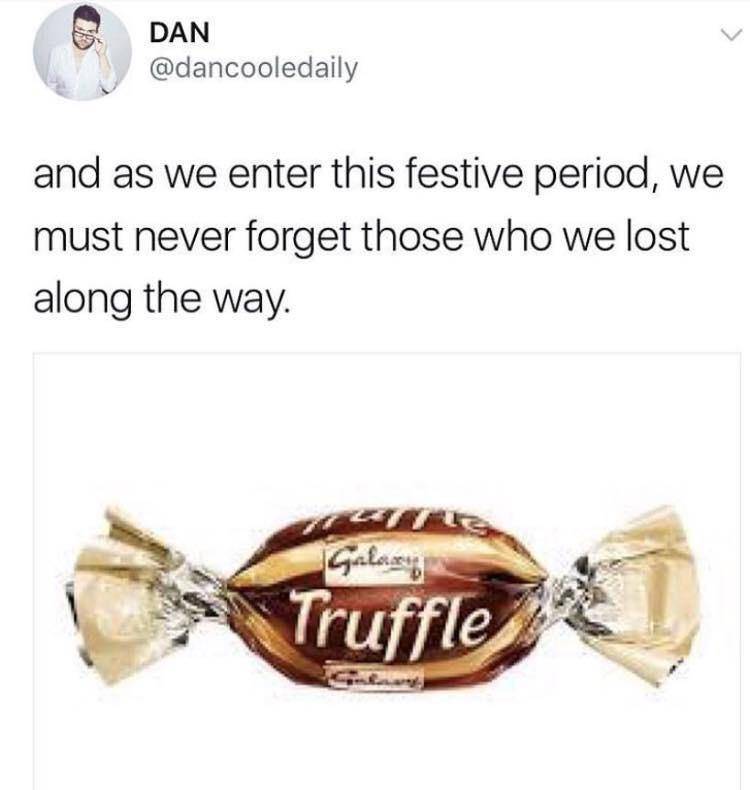 ea0d455.jpg