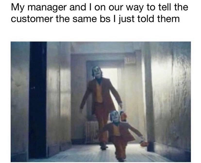 EA5E06DA-F50E-4F2C-B87A-881C1D619554.jpeg