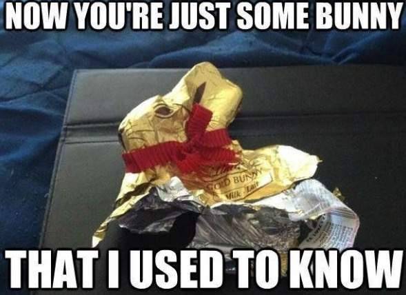 easter5.jpg