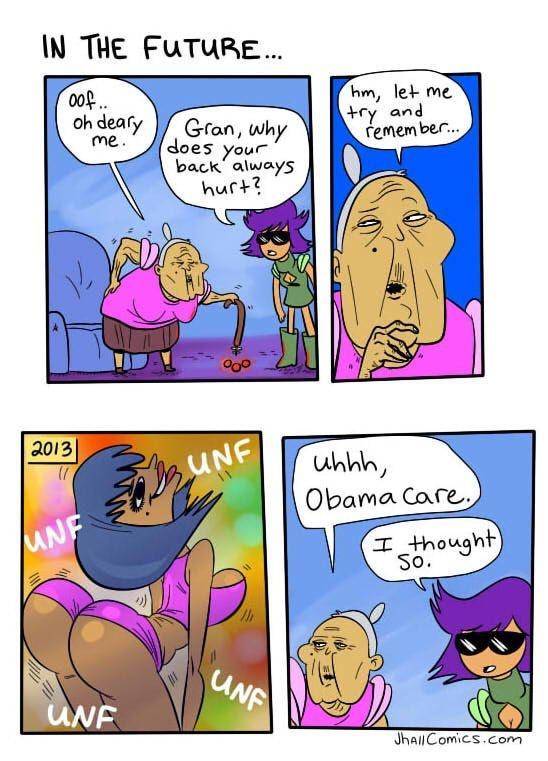 eB5p2dz.jpeg