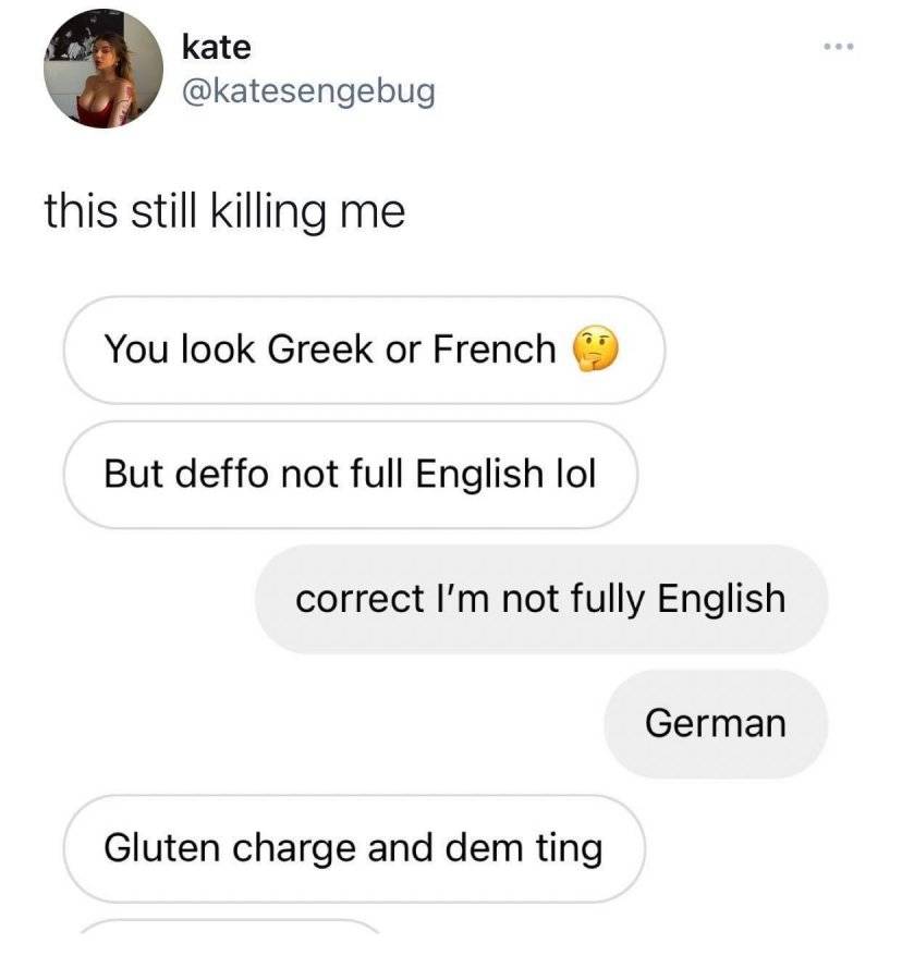 EDB2F980-D452-4AF0-8F2C-01298577C0D2.jpeg