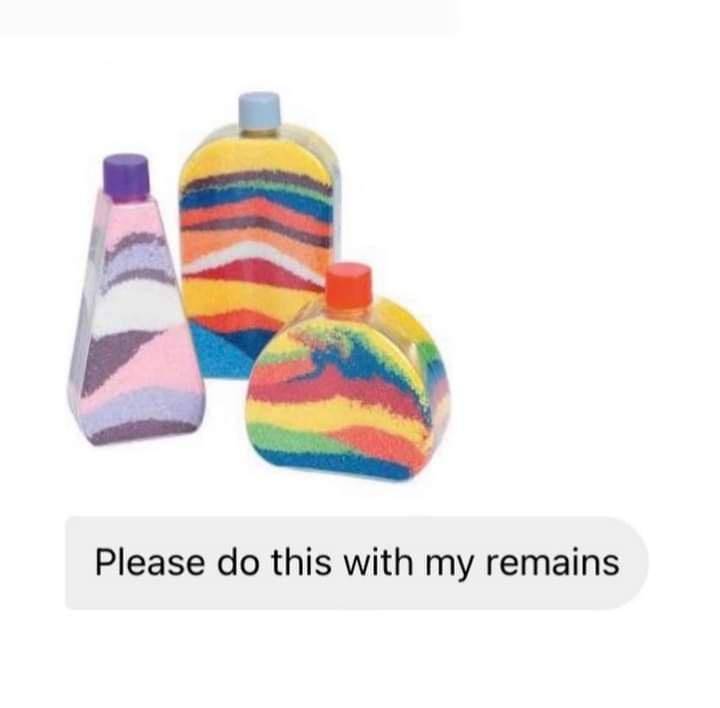 EDbusKx.jpeg