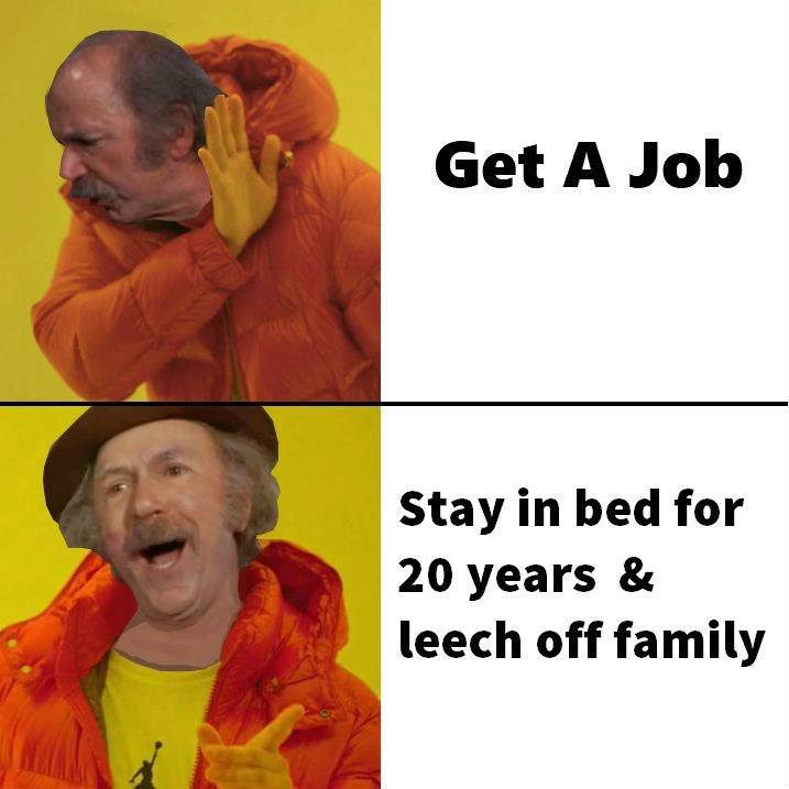 EE069A8E-A2E3-4B75-81B8-2DEE65886CE8.jpeg