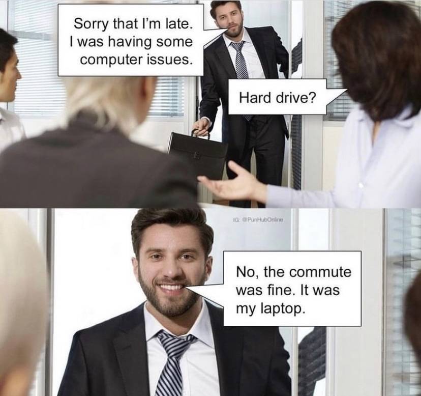 EEBC412E-6D9C-4259-86F7-269A07AA0B4D.jpeg