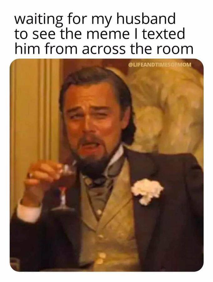 eee.jpg
