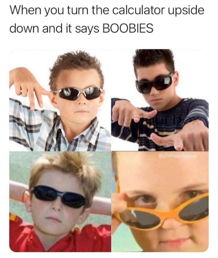 EEFFB999-2648-477C-829B-A89138AC53D4.jpeg