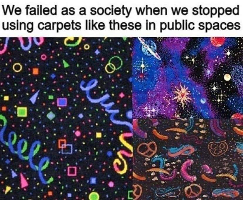 EFhIeji.jpeg