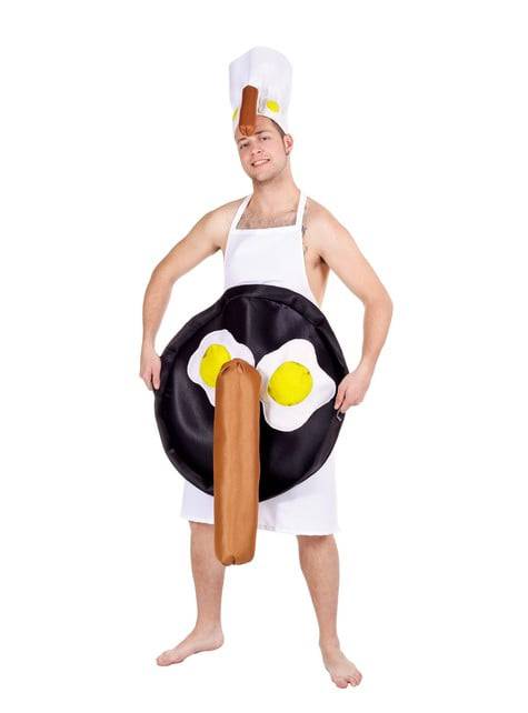 egg-and-sausage-breakfast-adult-costume.jpg