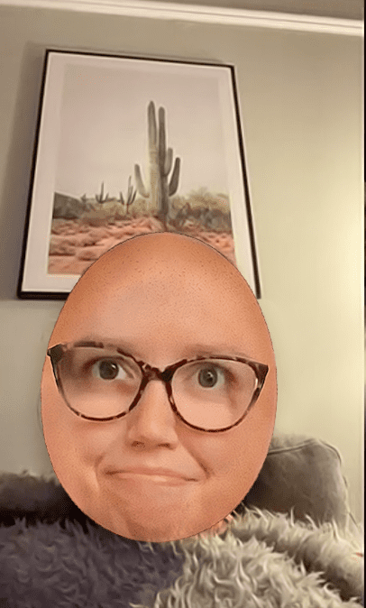 eggheadgabby.png
