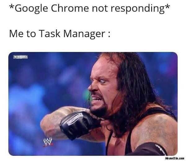 eghFusC.jpeg