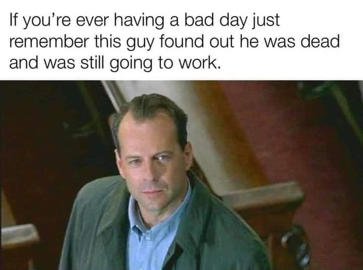 EikfFwDXgAA2f62.jpeg