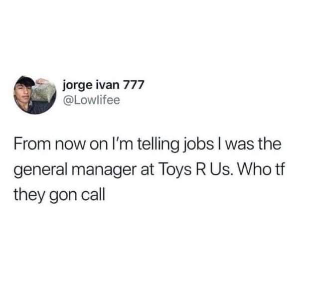 eJRYxoa.jpeg