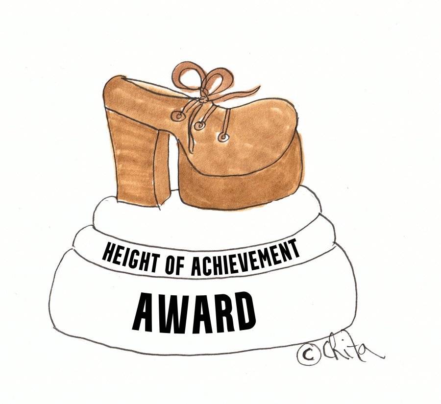 elevator_shoe_award.jpg