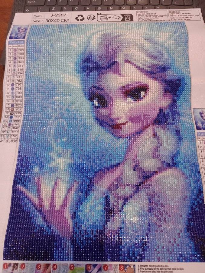 elsa.jpg