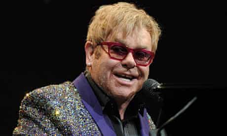 Elton-John-in-2012-007.jpg
