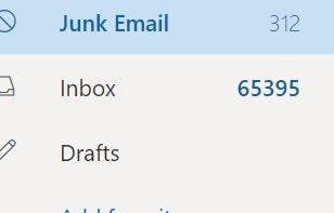 emails.JPG