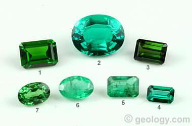 emerald-and-other-green-stones.jpg